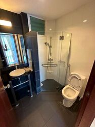 Park Green (D19), Condominium #576136261